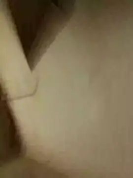 aunty sumy online show from 02-21-26, 02:13