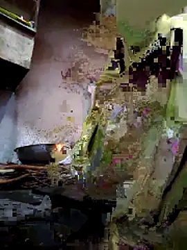 aunty sumy online show from 03-27-26, 02:42