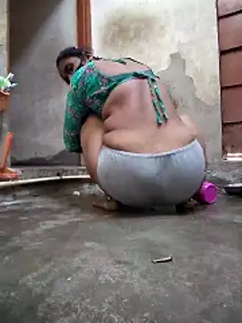 aunty sumy online show from 04-06-26, 02:29