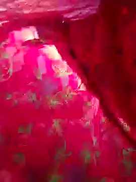 aunty sumy online show from 02-23-26, 03:30