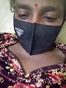 aunty sumy online show from 03-14-26, 04:13