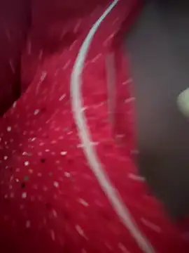 aunty sumy online show from 04-19-26, 01:28