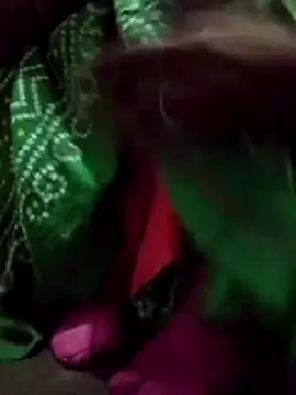 aunty sumy online show from 11-20-25, 01:17