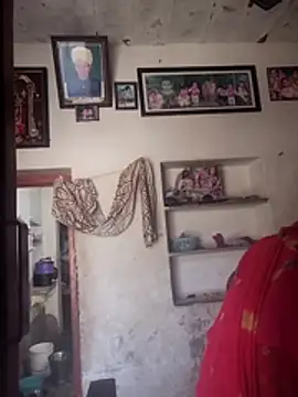 aunty sumy online show from 11-16-25, 05:23