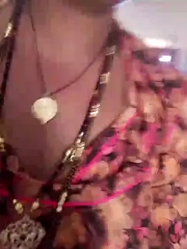 aunty sumy online show from 03-03-26, 08:43