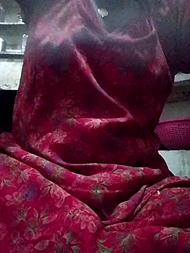 aunty sumy online show from 02-11-26, 03:56