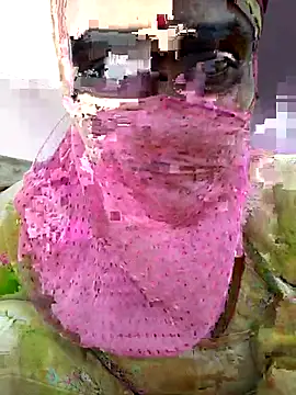 aunty sumy online show from 04-01-26, 01:19