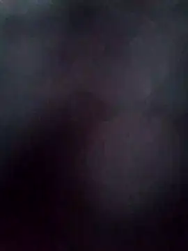 aunty sumy online show from 10-27-25, 10:27