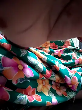 aunty sumy online show from 03-21-26, 11:14