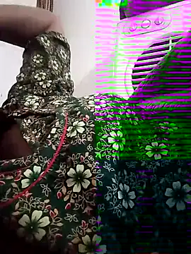 aunty sumy online show from 11-07-25, 03:49