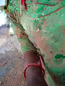 aunty sumy online show from 04-10-26, 01:23