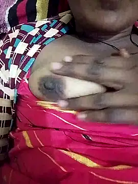 aunty sumy online show from 10-28-25, 01:21