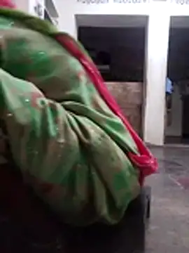 aunty sumy online show from 10-26-25, 02:23