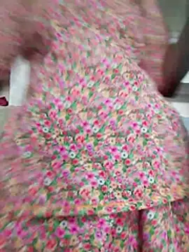 aunty sumy online show from 01-15-26, 04:49