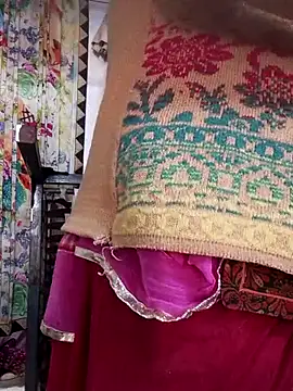 aunty sumy online show from 01-14-26, 04:27