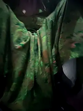 aunty sumy online show from 04-13-26, 01:31