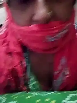 aunty sumy online show from 11-23-25, 02:43