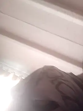 Lee priest online show from 01-06-26, 02:21