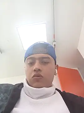 Lee priest online show from 12-17-25, 03:17