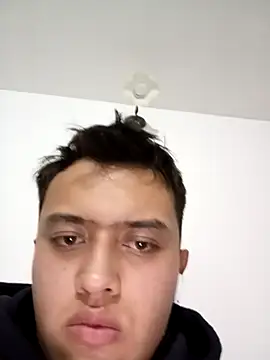 Lee priest online show from 12-22-25, 02:01