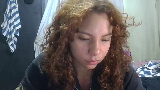 VioletV online show from 05-29-26, 12:27