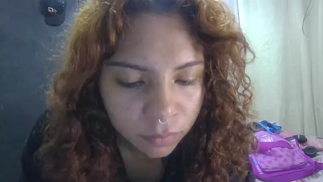 VioletV online show from 06-04-26, 12:37
