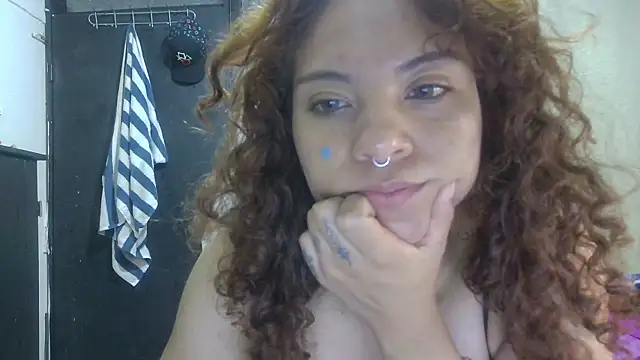 VioletV online show from 05-22-26, 12:41