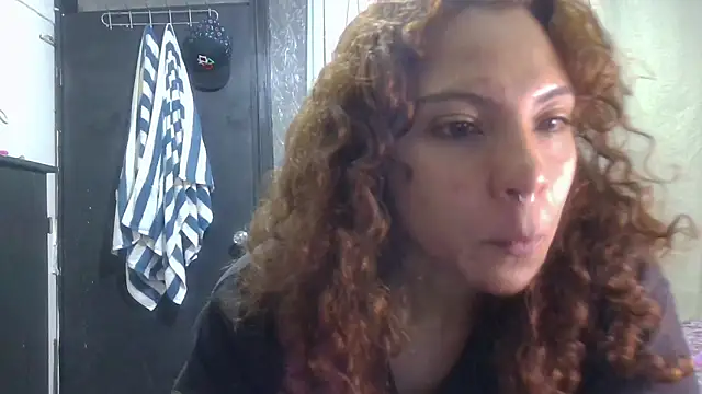 VioletV online show from 05-23-26, 12:20