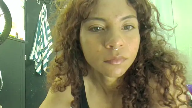 VioletV online show from 03-04-26, 12:07