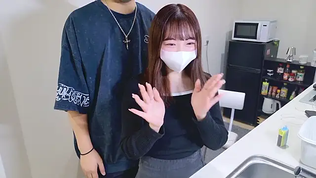 Mr Genghis Khan online show from 02-24-26, 06:58