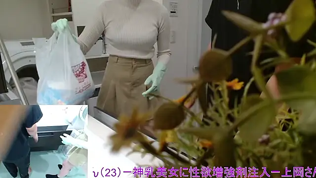 Mr Genghis Khan online show from 02-19-26, 12:29