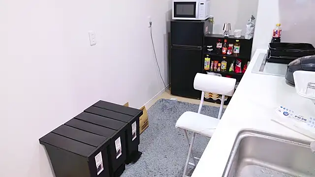 Mr Genghis Khan online show from 02-01-26, 08:12