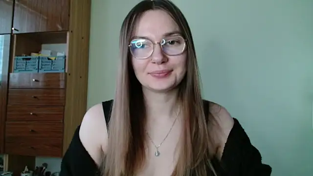 LooveELLYx online show from 01-15-26, 07:34