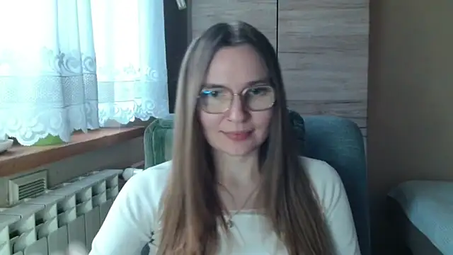 LooveELLYx online show from 11-20-25, 07:53