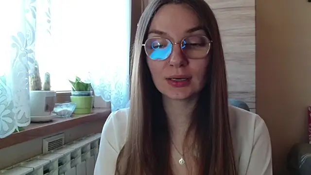 LooveELLYx online show from 04-02-26, 06:31