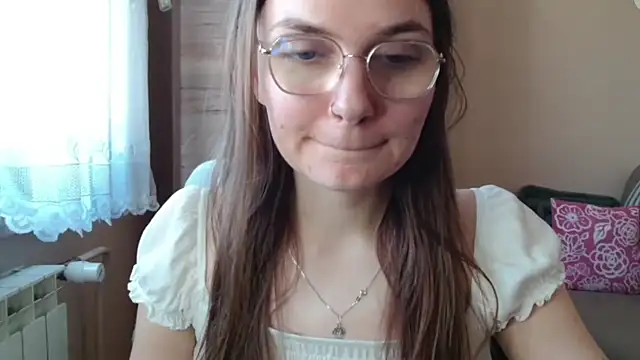 Snapshot of LooveELLYx chatting on 03-04-25, 11:08 LooveELLYx online show from 03-04-25, 11:08