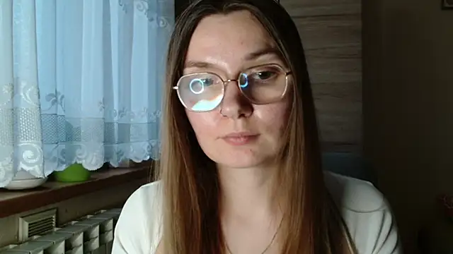 LooveELLYx online show from 12-03-25, 02:38