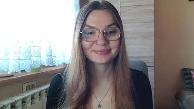 LooveELLYx online show from 11-06-25, 07:34