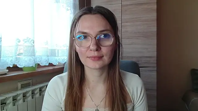 LooveELLYx online show from 11-05-25, 02:42