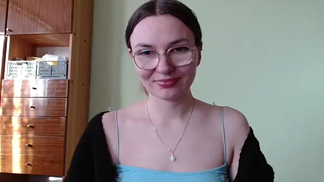 LooveELLYx online show from 02-19-26, 02:25