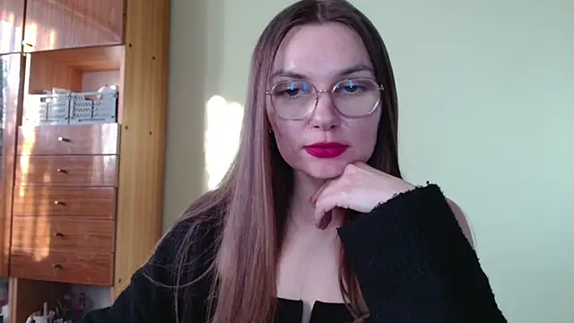 Snapshot of LooveELLYx chatting on 02-10-25, 02:26 LooveELLYx online show from 02-10-25, 02:26