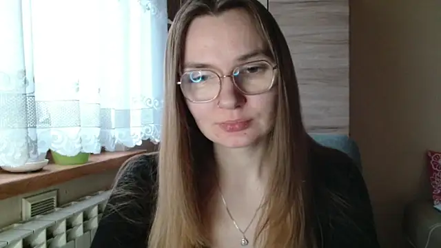 LooveELLYx online show from 12-05-25, 07:29