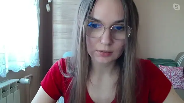 Snapshot of LooveELLYx chatting on 03-03-25, 03:22 LooveELLYx online show from 03-03-25, 03:22
