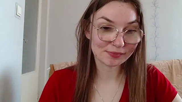 Snapshot of LooveELLYx chatting on 03-15-25, 11:19 LooveELLYx online show from 03-15-25, 11:19