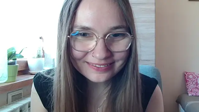 LooveELLYx online show from 03-14-26, 07:58