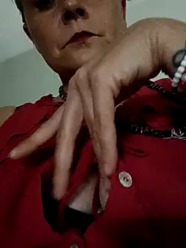 trepadorgalhudo online show from 12-02-25, 02:56