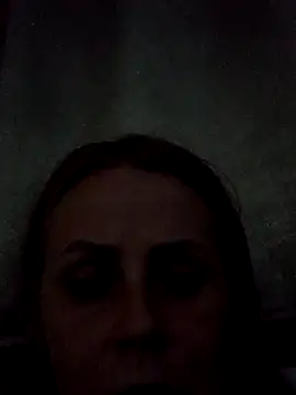 trepadorgalhudo online show from 11-18-25, 07:44