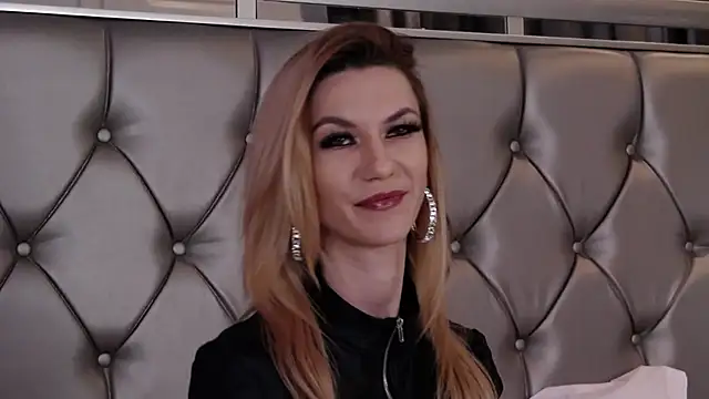 MayaHale online show from 05-14-26, 04:20