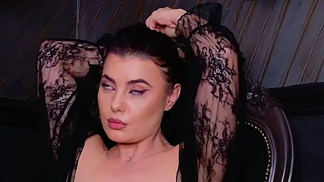 Snapshot of MistressEly chatting on 07-05-26, 04:19 MistressEly online show from 07-05-26, 04:19