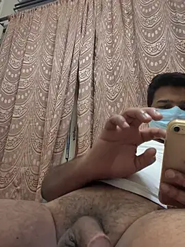 Ali 1302 online show from 02-27-26, 05:57